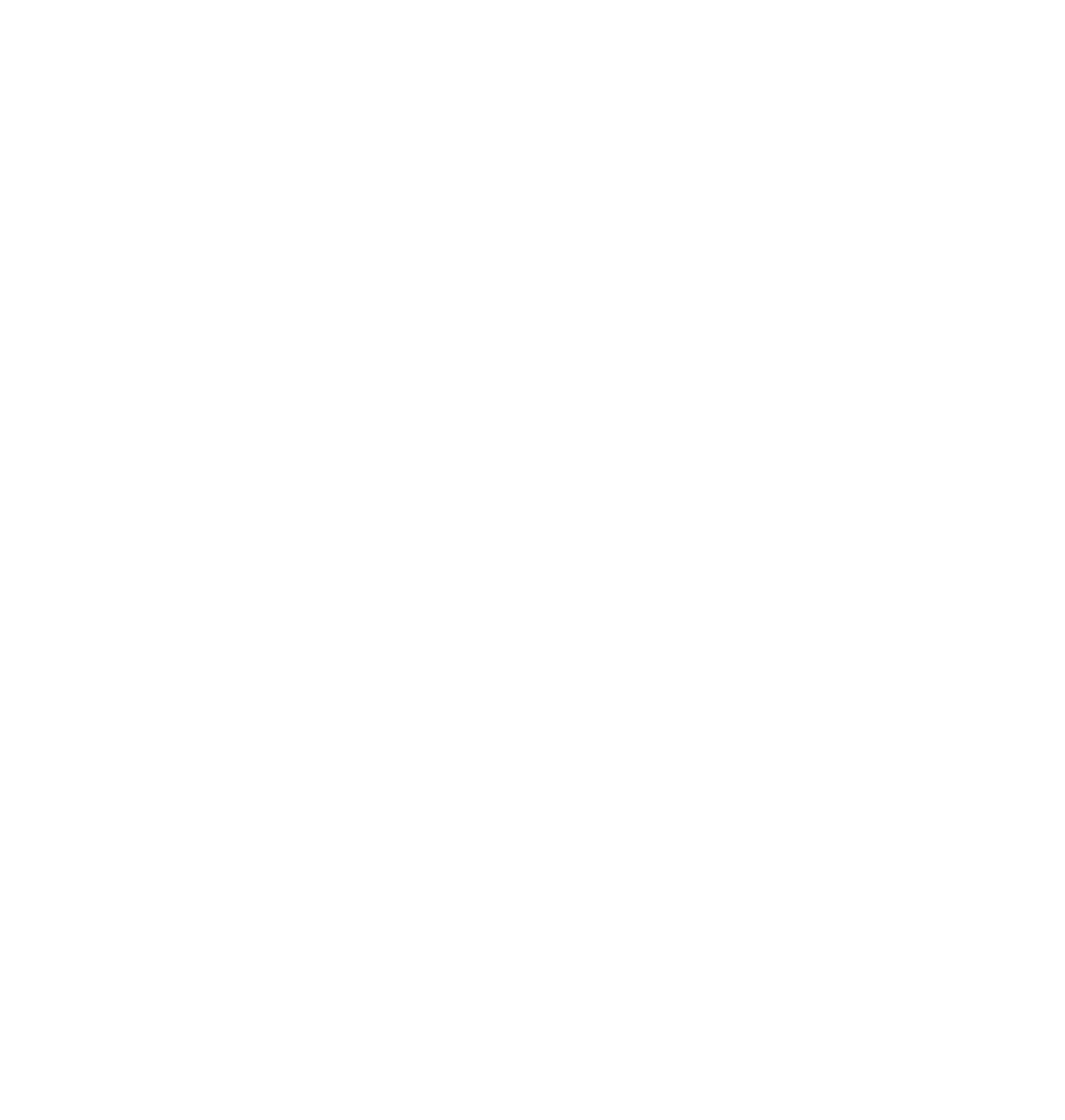 travel from tokyo to hakuba